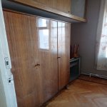 Kirayə (aylıq) 3 otaqlı Köhnə Tikili, Azadlıq metrosu, 8-ci mikrorayon, Ayna Sultanova heykəli, Binəqədi rayonu 3