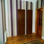 Satılır 4 otaqlı Həyət evi/villa, Ramana qəs., Sabunçu rayonu 19
