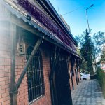 Аренда Объект, м. Нефтчиляр метро, Сабунчу район 2