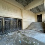 Satılır 8 otaqlı Həyət evi/villa, Nəsimi metrosu, Nəsimi rayonu 3