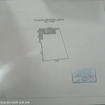 Satılır 3 otaqlı Həyət evi/villa, Əhmədli metrosu, Əhmədli, Xətai rayonu 24