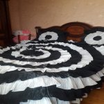 Satılır 3 otaqlı Köhnə Tikili Sumqayıt 5