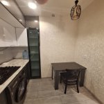 Kirayə (aylıq) 2 otaqlı Yeni Tikili, Nəriman Nərimanov metrosu, Montin qəs., Nərimanov rayonu 11