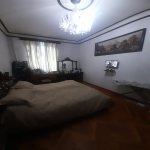 Продажа 3 комнат Вторичка, м. Эльмляр Академиясы метро, Ясамал район 4