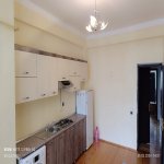 Kirayə (aylıq) 2 otaqlı Yeni Tikili, Həzi Aslanov metrosu, H.Aslanov qəs., Xətai rayonu 10