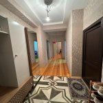 Аренда 2 комнатная Новостройка, пос. Гарачухур, Сураханы район 4