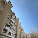 Продажа 3 комнат Вторичка, м. Ази Асланова метро, Хетаи район 1