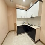 Аренда 5 комнатная Офис, Белый город, Хетаи район 19