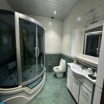 Kirayə (aylıq) 3 otaqlı Yeni Tikili, Xətai metrosu, Xətai rayonu 8