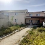 Продажа 4 комнатная Дома/Виллы, м. Короглу метро, пос. Рамана, Сабунчу район 22