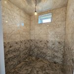 Satılır 4 otaqlı Həyət evi/villa, Binə qəs., Xəzər rayonu 15