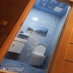 Satılır 4 otaqlı Yeni Tikili, 20 Yanvar metrosu, Yasamal rayonu 16