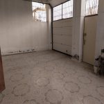 Satılır 5 otaqlı Həyət evi/villa, Avtovağzal metrosu, Biləcəri qəs., Binəqədi rayonu 2