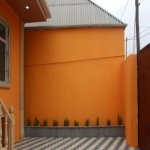 Продажа 3 комнат Дома/Виллы, пос. Бинагяди, Бинагадинский р-н район 3