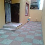 Satılır 4 otaqlı Həyət evi/villa Xırdalan 13