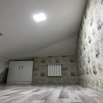 Satılır 3 otaqlı Yeni Tikili, Masazır, Abşeron rayonu 13