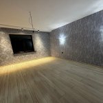 Satılır 4 otaqlı Həyət evi/villa, Buzovna, Xəzər rayonu 7