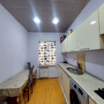 Satılır 4 otaqlı Bağ evi, Buzovna, Xəzər rayonu 6
