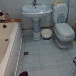 Satılır 1 otaqlı Köhnə Tikili Sumqayıt 17
