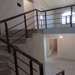 Продажа 6 комнатная Дома/Виллы Хырдалан 12