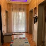 Продажа 3 комнат Дома/Виллы, пос. Бинагяди, Бинагадинский р-н район 14
