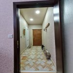 Satılır 2 otaqlı Köhnə Tikili, 20 Yanvar metrosu, 1-ci mikrorayon, Nəsimi rayonu 14