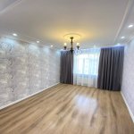 Satılır 3 otaqlı Köhnə Tikili, Suraxanı rayonu 4