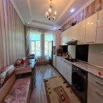 Satılır 6 otaqlı Həyət evi/villa Xırdalan 5