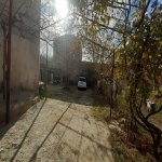 Satılır 13 otaqlı Həyət evi/villa, 28 May metrosu, Zabrat qəs., Sabunçu rayonu 11