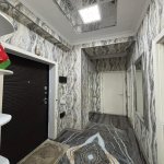 Satılır 3 otaqlı Yeni Tikili Xırdalan 4