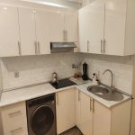 Satılır 2 otaqlı Yeni Tikili, Masazır, Abşeron rayonu 5