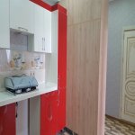 Satılır 2 otaqlı Yeni Tikili Sumqayıt 6