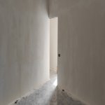 Аренда Объект, м. Ази Асланова метро, пос. А.Асланов, АМАЙ, Хетаи район 5