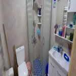 Satılır 3 otaqlı Həyət evi/villa, Binə qəs., Xəzər rayonu 12