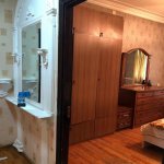 Kirayə (aylıq) 2 otaqlı Köhnə Tikili, Sabunçu rayonu 10