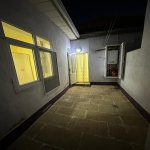 Аренда 3 комнат Дома/Виллы, пос. Биляджари, Бинагадинский р-н район 11