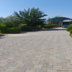 Kirayə (günlük) 6 otaqlı Bağ evi, Novxanı, Abşeron rayonu 18