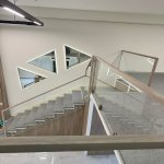 Аренда Объект, м. Хетаи метро, Белый город, Хетаи район 6