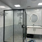 Kirayə (aylıq) 2 otaqlı Yeni Tikili, Elmlər akademiyası metrosu, Lider telekanalı, Yasamal rayonu 8