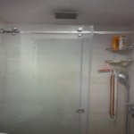 Kirayə (aylıq) 2 otaqlı Köhnə Tikili, Gənclik metrosu, Nərimanov rayonu 2
