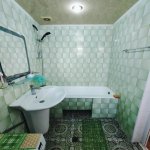 Satılır 4 otaqlı Köhnə Tikili, Nəriman Nərimanov metrosu, Montin qəs., Nərimanov rayonu 16