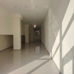 Kirayə (aylıq) Obyekt, Nizami metrosu, Nəsimi rayonu 5