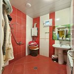 Satılır 4 otaqlı Həyət evi/villa Xırdalan 25