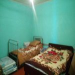 Satılır 4 otaqlı Həyət evi/villa, Binə qəs., Xəzər rayonu 16