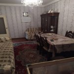 Satılır 2 otaqlı Köhnə Tikili, Əhmədli metrosu, Xətai rayonu 1