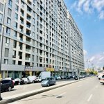 Kirayə (aylıq) 6 otaqlı Ofis, Əhmədli metrosu, Əhmədli, Xətai rayonu 1