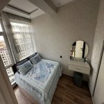Kirayə (aylıq) 3 otaqlı Yeni Tikili Sumqayıt 4