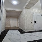 Продажа 3 комнатная Новостройка, Масазыр, Абшерон район 17