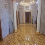 Satılır 5 otaqlı Yeni Tikili, Gənclik metrosu, Nərimanov rayonu 4