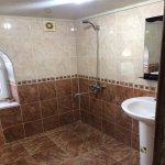 Satılır 5 otaqlı Həyət evi/villa, Bakıxanov qəs., Sabunçu rayonu 26